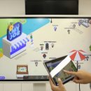 한국복지대학교 이미지