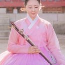 해금(초급/오전) 이미지