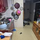 판암동162 이미지