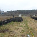 천지농장 이미지