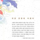 붓꽃문학회 / 붓꽃문학(2013. 07) 이미지