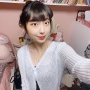 김승희음악학원 | 若使夢魂行有跡
