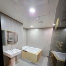 호텔프렌치코드 | [충북 청주] 우암동 숙소 추천 프렌치코드 호텔 비지니스 호텔 후기