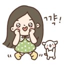 성수샤인한의원 이미지