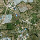 상예동-4 이미지