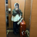 엠트3 | 단톤 /마츠야마 쇼핑 /니들스 /카브엠트 /몽벨 /무인양품 /Y-3/ 마쓰야마 베이프/ 마리메꼬/ 마쓰야마...