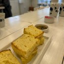 보라키친 | 가평 맛집 추천 코티지키친 아이와 방문 후기