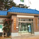 시목경로당 이미지