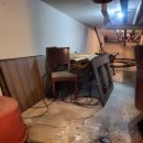 청소경로당 이미지