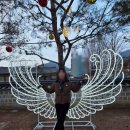 GS25 영월동강점 | 영월 기행기(6) 서부시장/청록다방/라디오스타박물관/관풍헌/어라연관광호텔