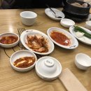 지호한방삼계탕 북서울꿈의숲점 이미지