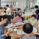 운전경로당 이미지