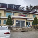 의림지장어촌본관 이미지