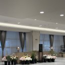 아하아트홀 | 결혼준비 1. 웨딩홀 고르기ㅣ상암월드컵컨벤션(당일계약o)