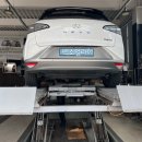 한국타이어 진장 이미지