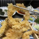 시월십일 이미지