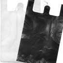 다올마트 이미지