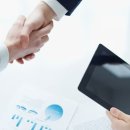 대명유통 이미지