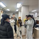 이숙자미용실 | 광주미용학원 알찬 커리큘럼