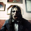 FLESHGOD APOCALYPSE - The Violation 이미지