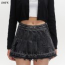 플리츠1020