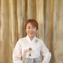 베라드레스&한복 이미지