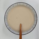 칼국수한마당 | 맛있는 한끼, 푸짐했던 한마당 칼국수 콩국물 밀키트 먹어본 후기