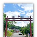 충청북도 보은군 보은읍 삼산로 18 | 2026년 민족문화유산을 찾아서 - 충북 보은군 보은 향교