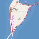 제부촌 펜션 이미지