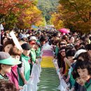 무지개메디칼 이미지