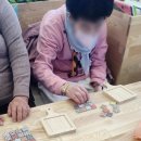 용진노인복지센터 이미지