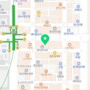 둔산세이정치과의원 이미지