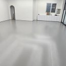 우다다댕산 이미지