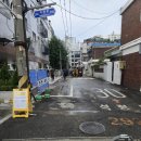 빌라