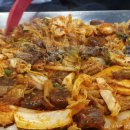 용여사백순대