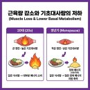 오산자이한의원 이미지