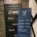 하남중앙약국 이미지