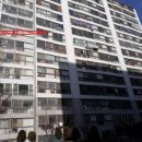 하나운로 이미지