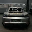 청담세차 이미지