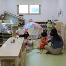 서울특별시 소방학교