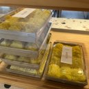 기정목장 이미지