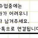 홍앤김