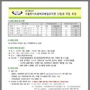 한서초등학교 이미지