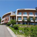 인스케어 이미지