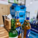 동아왕족발 이미지