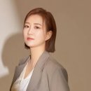 장윤정헤어미용실 이미지