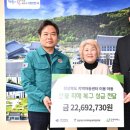 지역아동센터 이미지