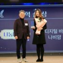 혁신7로L 이미지