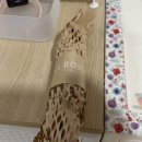 새건강한약국 | 라로제 틴트 립밤 더블세트 솔직 후기, 프랑스 약국 대란템 발색 보습 끝판왕