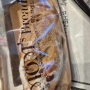 다사랑남도맛집 이미지